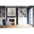 " Copper River I "-33349284-33488781