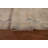 Vegetable Dye Oushak Oriental Area Rug 9x12