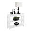 Console 39,5 po Yeprad-1855838182-1750171339-1750171340
