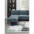 Grayish selected