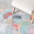 Jelliff Performance Abstract Rug-716820065