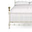 151 Palatial Bed | Complete Standard-565215318-565215279