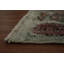Tapis turc rétro Anatolian 7 x 9