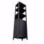 Armoire autoportante en lin-1346889663