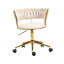 Westbury Polyester Blend Office Chair-1102661607