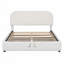 Lit plateforme tapissier Teddy-944671967-944671966