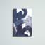 «Blue on Blue I», peinture sur toile-1383902237-1433685129-1433685148