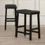 Îlot de cuisine Diamondback-2065327948