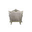 Chaise Minal