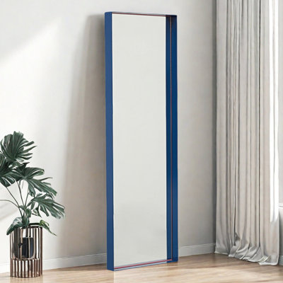 Miroir pleine longueur Creative