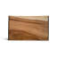 Bar Solid Wood Stool-60287995-60287996