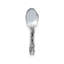 Grape Serving Spoon