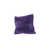 Purple is out of stock