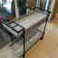 Customer photo 2 of 3