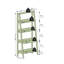 135.9 cm H Ladder Bookcase-1527840144-1527840147