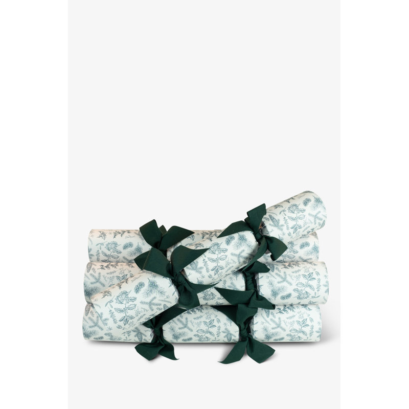 Christmas Decorative Accent