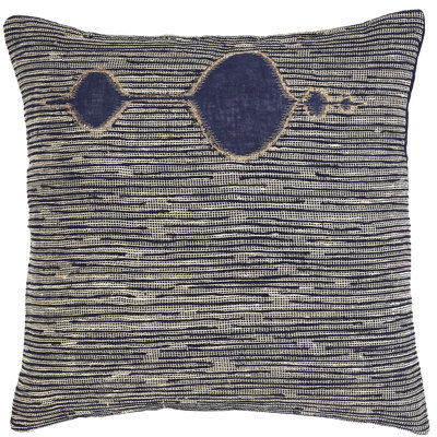 Housse de coussin Zenith