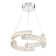 Shift 1 - Light LED Pendant