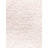 Katalina Culloden Upholstered Panel Bed-224322904-225814649