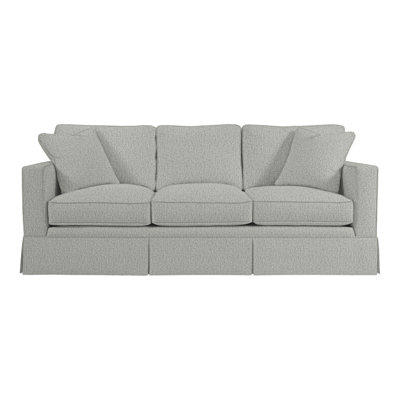 Hillcrest Sleeper Sofa