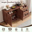 Buffet Farmhouse-1009065529