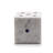 Dados Marmol Deco Marble Dice - Set Of 2