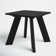 Byrnes Square Outdoor Side Table