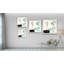 « the lightst rêves ii », peinture-33349388-33488757