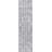 Sappington Striped Indoor Rug-511534375