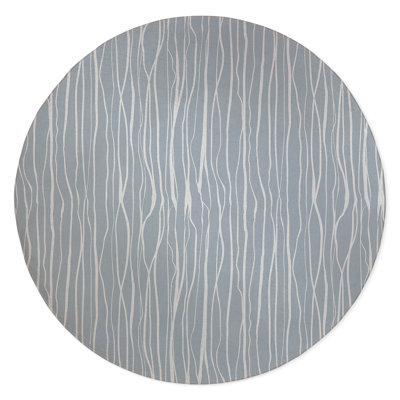 Legions Non-Slip Outdoor Rug