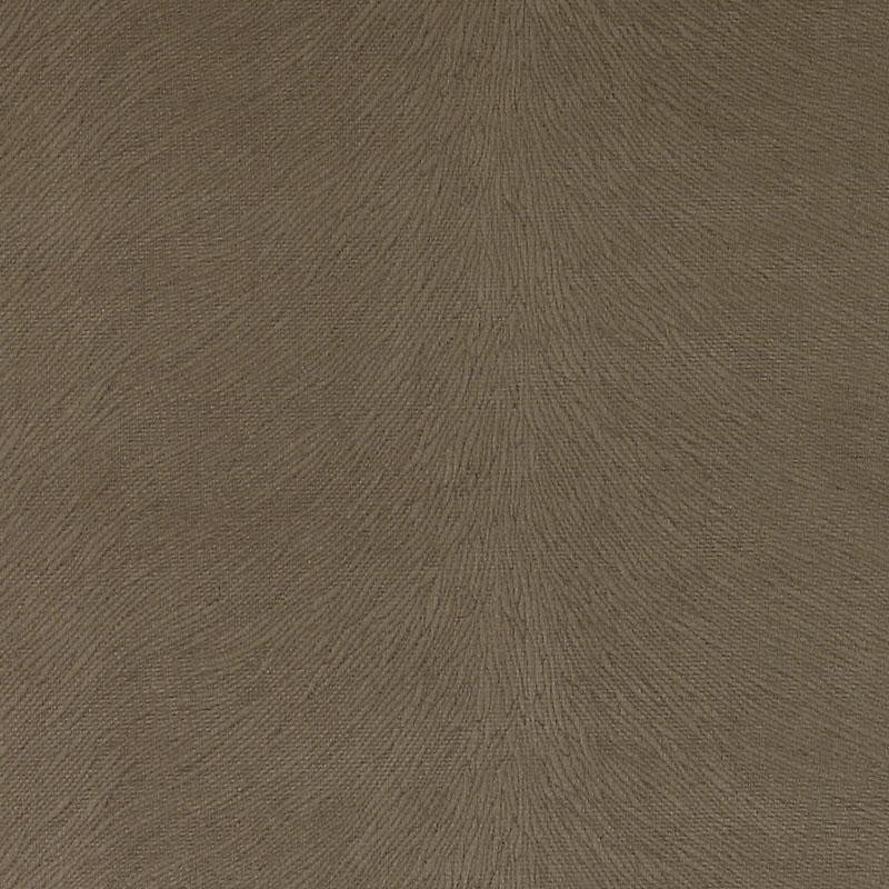 Tissu Addison All Purpose, Champignon