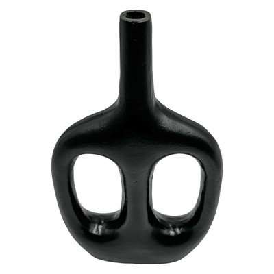 Vase de table Kiern
