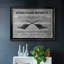Hocus Pocus Broom Co, reproduction d'art sur toile-1815875490-1815875502