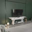 Meuble télé 59 po pour téléviseur de 70 po ou moins Bearnice-812610841-1011794539