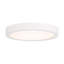 Plafonnier encastré Raed-916966092-916966094
