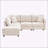 Emmilee Sectional-1271255386