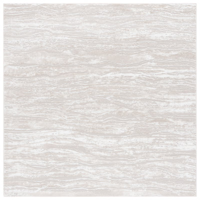 Tapis Earby Performance Abstract