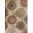 Pettingill Sage Green Area Rug-1395876681