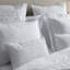 Sloan 100% Cotton Percale Shams-6845224