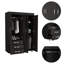 Armoire Denver