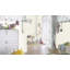 Papier peint texturé-88134336
