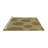 Indoor Rug