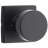 Pismo 2.857142857142857 Diameter-91471924