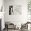 White Wave Print by Sara Brown-25802439-25802437