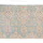 One-of-a-Kind 10'3" X 14' Area Rug