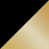 Black-Gold