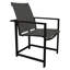Studio Outdoor Dining Armchair-1855538446-1855538437