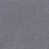 Light Gray selected