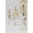 9 - Light Classic / Traditional Chandelier