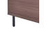 45cm W Bedside Table